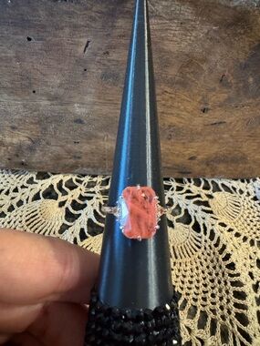 Bomb Party-New-Size 10